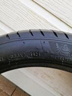 205/45/17 88H Michelin zomerbanden 4X, Auto-onderdelen, Banden en Velgen, Gebruikt, 17 inch, 205 mm, Band(en)