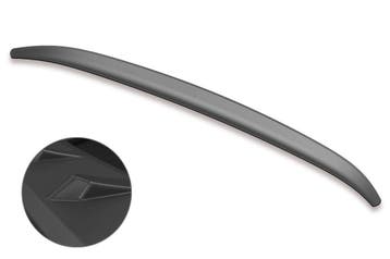Achtervleugel met ABE voor VW T-Roc (Type A1) Cabrio HF619-L, Verzenden, Nieuw