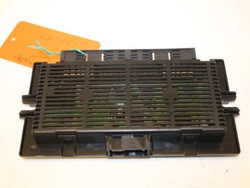 Module (diversen) BMW 3-Serie O97845, Ophalen of Verzenden, Nieuw