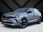 Zakelijke Lease |  Opel Grandland Elegance 1.6 PHEV 225pk Hy, Gebruikt, Euro 6, Overige brandstoffen, Leder