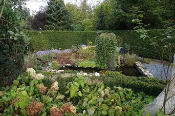 Te huur: Huis Eendenparkweg in Ermelo, Huizen en Kamers, Ermelo, Gelderland