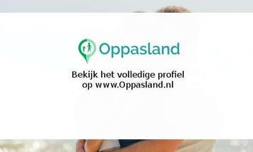 Ik ben Liudmyla, 26 jaar oud en ik zoek oppaswerk in Vlis..., Diensten en Vakmensen