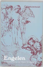 Engelen / New age 9789020254457 H.C. Moolenburgh, Boeken, Verzenden, Gelezen, H.C. Moolenburgh