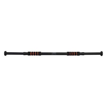 Optrekstang | XQMAX | Uitschuifbaar 63 – 95 cm, Verzenden, Nieuw