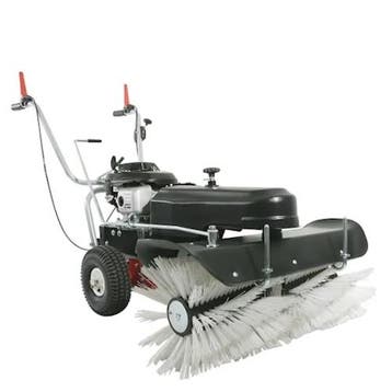 Limpar Veegmachine type 78 - 3.5 PK, Ophalen of Verzenden, Nieuw, Limpar