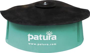 Mineralen Voerbak PATURA, Ophalen of Verzenden, Nieuw