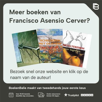 Interieur & Design - Francisco Asensio Cerver 9783833117138, Boeken, Verzenden, Zo goed als nieuw, Francisco Asensio Cerver