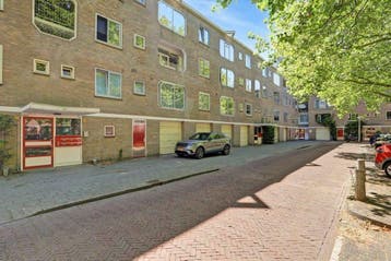 Appartement te huur aan Meander in Amstelveen, Noord-Holland