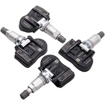 Geschikt voor BMW F20 F21 F30 F32 F34 F36 F45 F46, Mini F..., Verzenden, Nieuw, Mini
