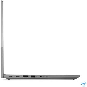 Lenovo Thinkbook 15 G2 ITL - i5 | Intel Core i5 | 8GB, Nieuw, Ophalen of Verzenden, SSD, 240/256GB