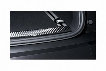 Audi A3 (8V) tildrempelbescherming, Ophalen of Verzenden, Nieuw