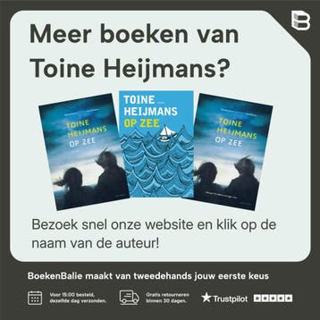 La vie Vinex - Toine Heijmans 9789020406351, Boeken, Verzenden, Gelezen, Toine Heijmans