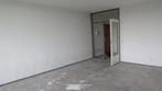 Te huur: Appartement Groningensingel in Arnhem, Gelderland, Appartement, Arnhem