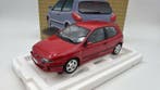 Laudoracing 1:18 - Modelauto - Fiat Bravo 2.0 HGT 1995 -, Nieuw
