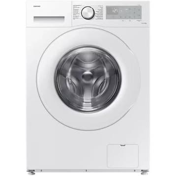 Samsung WW91CGC04ATHEN - Wasmachine - 9 kg - 1400 tpm -, Ophalen of Verzenden, Nieuw, Voorlader, 85 tot 90 cm