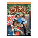 The Dukes Of Hazzard De Complete Serie 3 (BOXSET) (DVD), Verzenden, Nieuw in verpakking