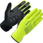 GripGrab - Ride Waterproof Winter Fietshandschoenen Lange Vi, Verzenden, Nieuw