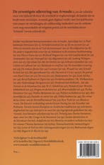 Heldinnen / Armada / 70 9789028425286, Boeken, Verzenden, Gelezen