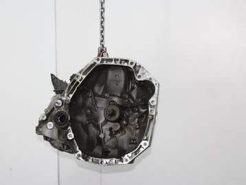 Versnellingsbak Renault Clio O120687, Ophalen of Verzenden, Nieuw