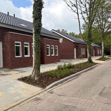Huis in Weert gevonden voor €1895,- pm, Huizen en Kamers, 50 m² of meer, Overige regio's