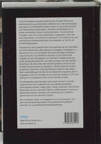 Verkenningen in de psychiatrie 9789060384916 A. Rumke, Boeken, Verzenden, Gelezen, A. Rumke
