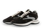 VIA VAI Sneakers in maat 41 Bruin, Kleding | Dames, Schoenen, Bruin, Verzenden, VIA VAI, Sneakers of Gympen