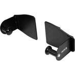 Magnetic Holder For Paper Towels, Verzenden, Nieuw