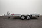Anssems AMT 1500 340x170 Autotransporter, Ophalen of Verzenden, Gebruikt