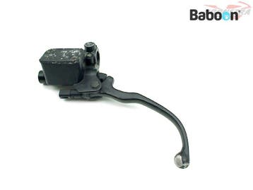 Rempomp Achter Piaggio | Vespa Beverly 500 2006-2012, Verzenden, Gebruikt