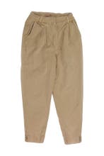 Josh V Broek in maat L Wit, Josh V, Verzenden, Zo goed als nieuw, Wit