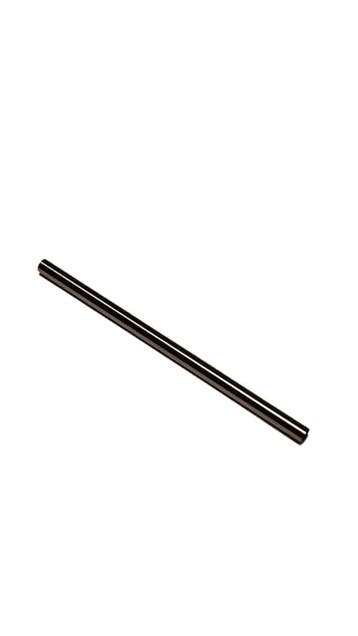 Micromotor adapter B0810 0,8 mm --> 1,0 mm x 40 mm (OD + 0, Hobby en Vrije tijd, Modeltreinen | H0, Overige merken, Gelijkstroom