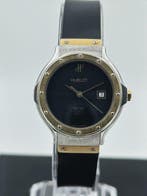 Hublot - MDM Geneve - Zonder minimumprijs - Dames -, Nieuw