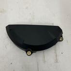 Ducati streetfighter V2 HEAT GUARD - 4601l232A, Verzenden, Nieuw