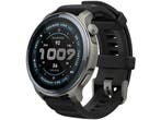 Amazfit Balance 2 - Smartwatch - 21 dagen batterijduur -, Verzenden, Nieuw, Amazfit