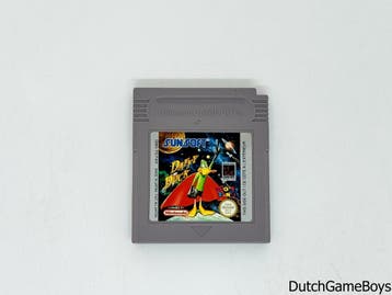 Gameboy Classic - Daffy Duck - FAH, Verzenden, Gebruikt