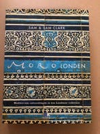 Moro Londen - Mediterraan Koken in hartje Londen - NIEUW, Boeken, Kookboeken, Ophalen of Verzenden, Zo goed als nieuw, Europa