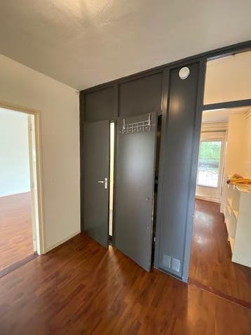 Te huur: Appartement Nijlânsdyk in Leeuwarden, Leeuwarden, Friesland, Appartement