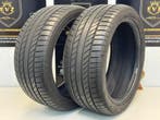 2 stuks zomerbanden275/40R20106Y Continental4x4 Sportcontact, Gebruikt, 275 mm, Band(en), 20 inch