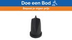 Bieden: Rule 3/4 Check Valve with Flange - 1220R - Marine C, Ophalen of Verzenden, Nieuw, Kombuis en Sanitair, Zeilboot of Motorboot