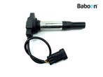 Bobine Bougie Dop Aprilia RSV4 R (+Factory) 2009-2012, Verzenden, Gebruikt