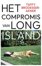 Het compromis van Long Island (9789044656817), Verzenden, Nieuw