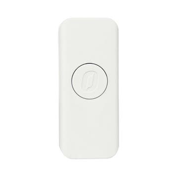 ION Industries LED Snoerdimmer wit 0,3-75 Watt - 90.300.030, Ophalen of Verzenden, Nieuw, Groepenkast