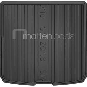 All Weather kofferbakmat Fiat Freemont SUV (7-zits, 3e rij n, Ophalen of Verzenden, Nieuw
