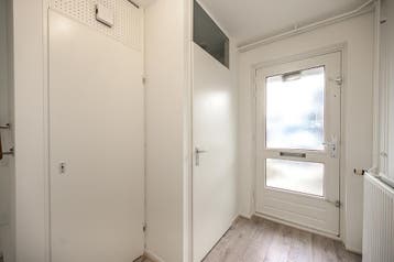 Te huur: Huis Alban Bergstraat in Almere, Almere, Flevoland