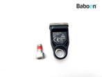 Bandenspannings Sensor (RDC) BMW F 750 GS 2018-2023 (F750GS, Verzenden, Gebruikt