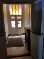 Te huur: Kamer Kaldenkerkerweg in Tegelen