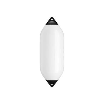 Polyform F Series fender, Watersport en Boten, Ophalen of Verzenden, Nieuw, Zeilboot of Motorboot