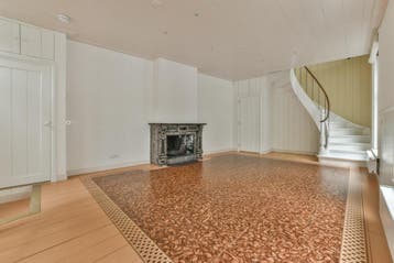 Te huur: Huis Herengracht in Amsterdam, Amsterdam, Noord-Holland