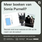 Woman of No Importance 9780735225312 Sonia Purnell, Verzenden, Gelezen, Sonia Purnell