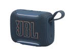 Jbl -  Jbl - go5blu Bluetooth-speaker  - Blauw, JBL, Verzenden, Overige typen, Nieuw